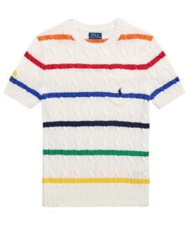 POLO RALPH LAUREN Джемпер / свитер