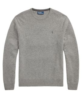 POLO RALPH LAUREN Джемпер / свитер