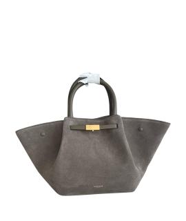 DEMELLIER Сумка с короткими ручками