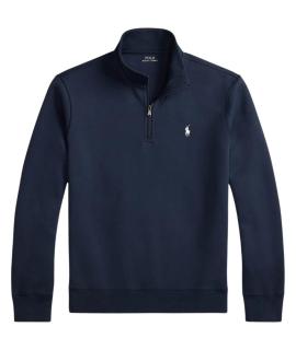 POLO RALPH LAUREN Худи/толстовка