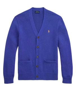 POLO RALPH LAUREN Кардиган