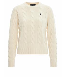 POLO RALPH LAUREN Джемпер / свитер