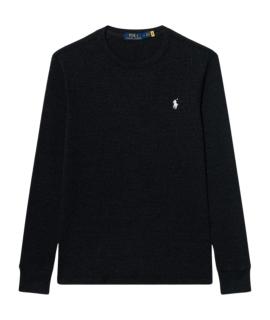 POLO RALPH LAUREN Худи/толстовка