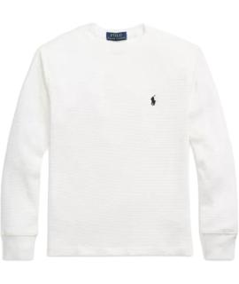 POLO RALPH LAUREN Худи/толстовка