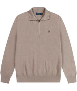 POLO RALPH LAUREN Джемпер / свитер