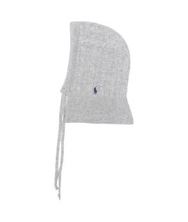 POLO RALPH LAUREN Капюшон