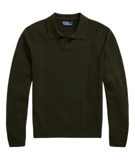 POLO RALPH LAUREN Джемпер / свитер