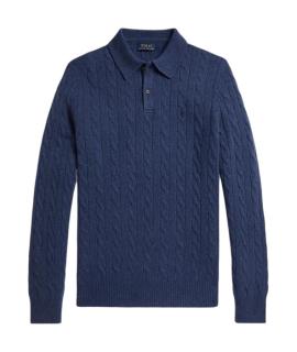 POLO RALPH LAUREN Джемпер / свитер