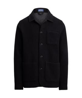 POLO RALPH LAUREN Куртка