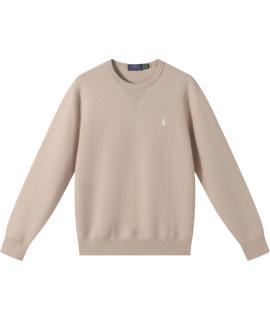 POLO RALPH LAUREN Худи/толстовка