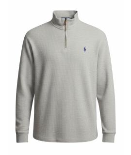 POLO RALPH LAUREN Худи/толстовка