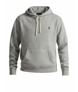 POLO RALPH LAUREN Худи/толстовка