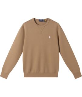 POLO RALPH LAUREN Худи/толстовка