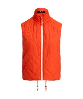 POLO RALPH LAUREN Жилет