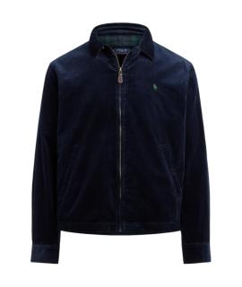 POLO RALPH LAUREN Куртка