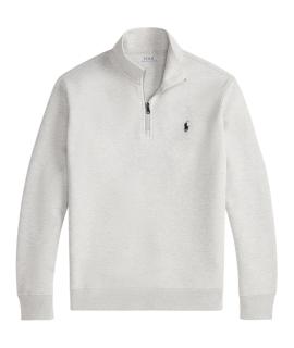 POLO RALPH LAUREN Худи/толстовка