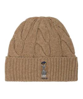 POLO RALPH LAUREN Шапка