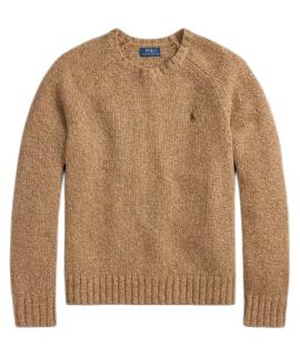 POLO RALPH LAUREN Джемпер / свитер