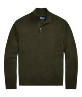 POLO RALPH LAUREN Джемпер / свитер