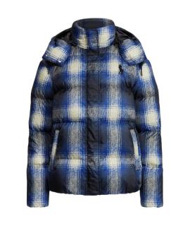 POLO RALPH LAUREN Пуховик