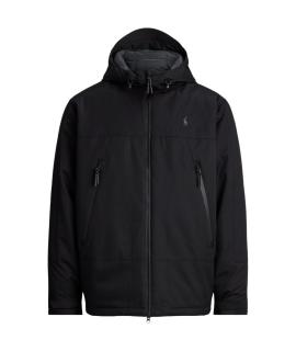 POLO RALPH LAUREN Пуховик