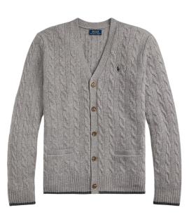 POLO RALPH LAUREN Джемпер / свитер