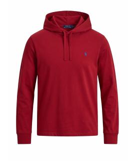 POLO RALPH LAUREN Худи/толстовка