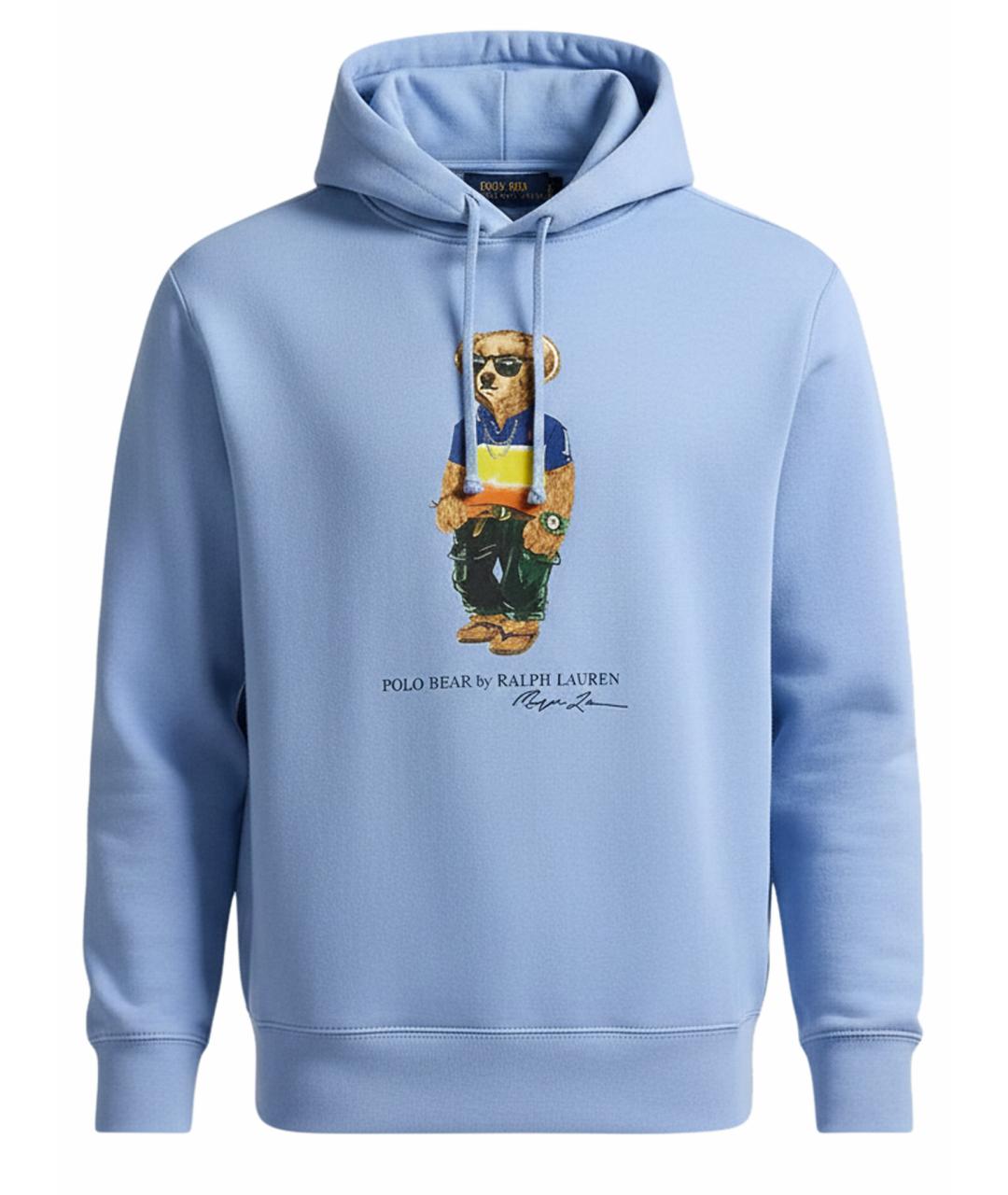 Изображение продукта