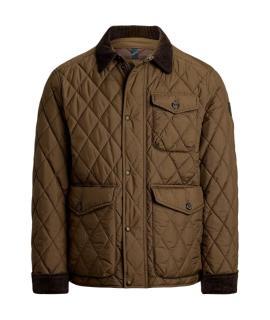 POLO RALPH LAUREN Куртка