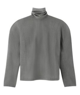 JACQUEMUS Блузы