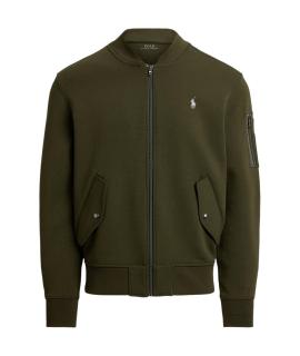 POLO RALPH LAUREN Куртка
