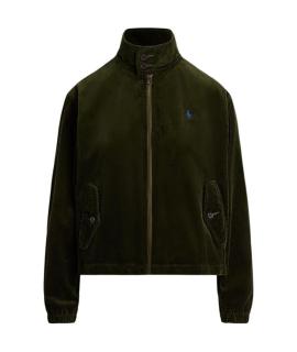 POLO RALPH LAUREN Куртка