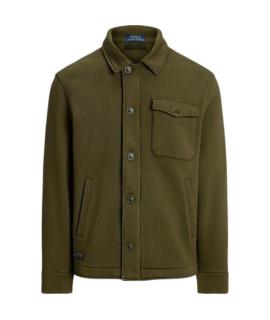 POLO RALPH LAUREN Куртка