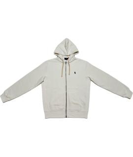 POLO RALPH LAUREN Худи/толстовка