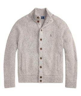 POLO RALPH LAUREN Джемпер / свитер