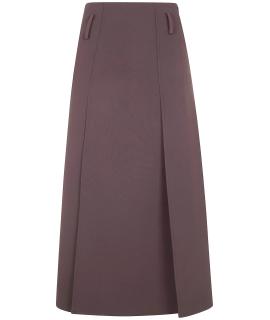 DRHOPE Юбка миди