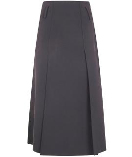 DRHOPE Юбка миди