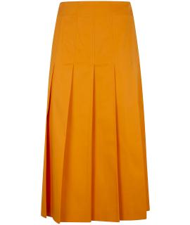 DRHOPE Юбка миди