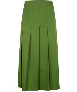 DRHOPE Юбка миди