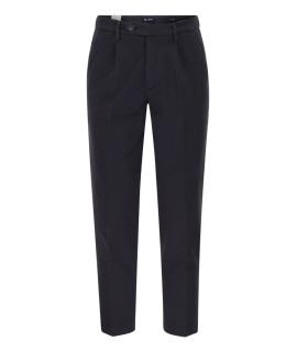 RE-HASH Классические брюки