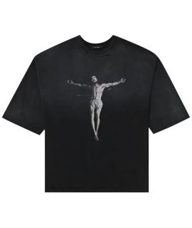 WILLY CHAVARRIA Футболка