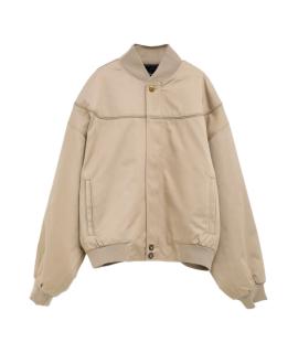 WILLY CHAVARRIA Куртка