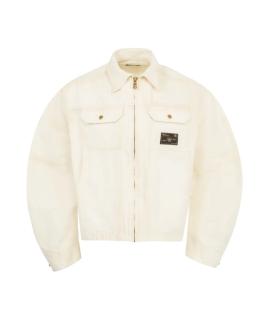 WILLY CHAVARRIA Куртка