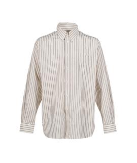 WILLY CHAVARRIA Кэжуал рубашка