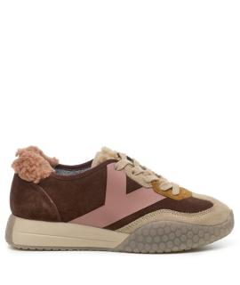 KEH NOO Кроссовки