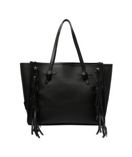 MARCELLA Сумка тоут