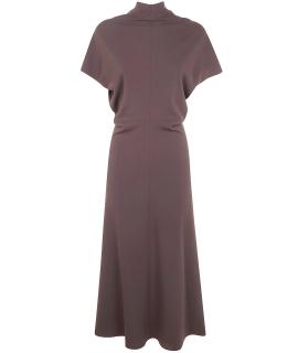 DRHOPE Вечернее платье