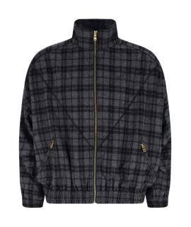 WILLY CHAVARRIA Куртка