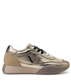 KEH NOO Кроссовки