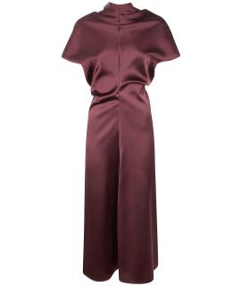 DRHOPE Вечернее платье